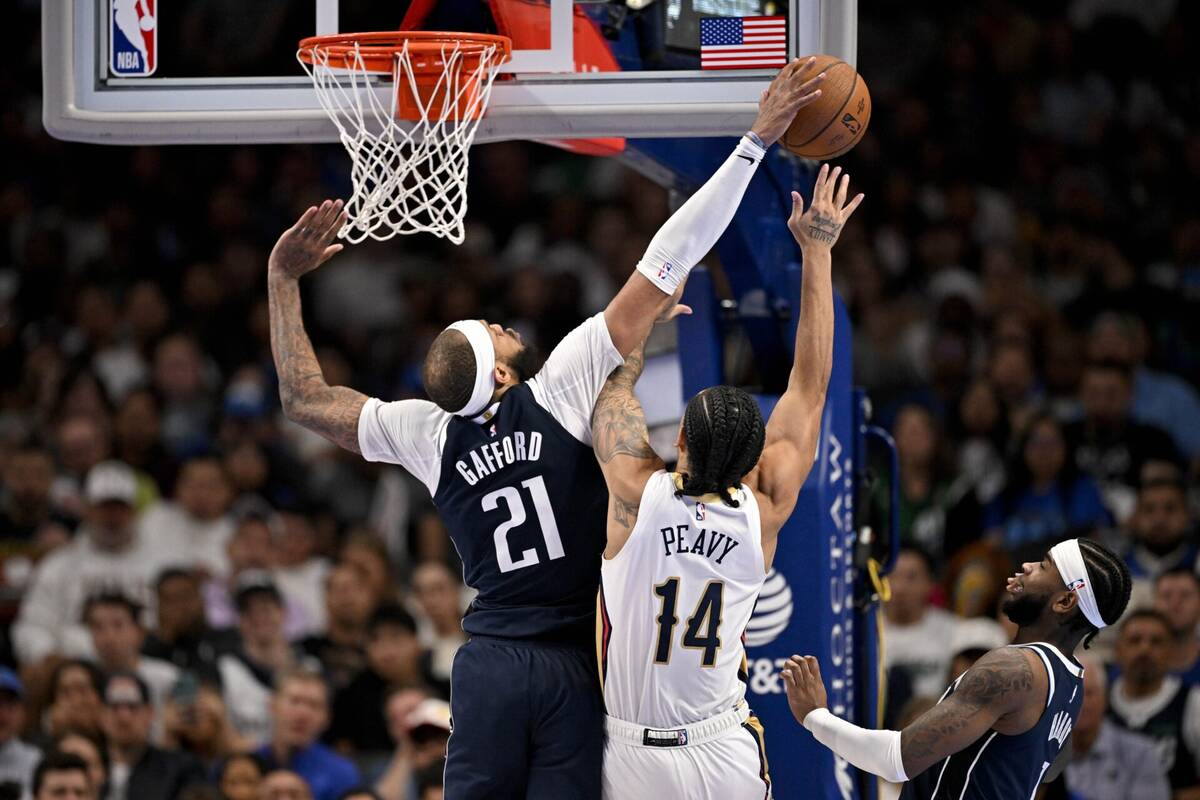 Indiana Pacers