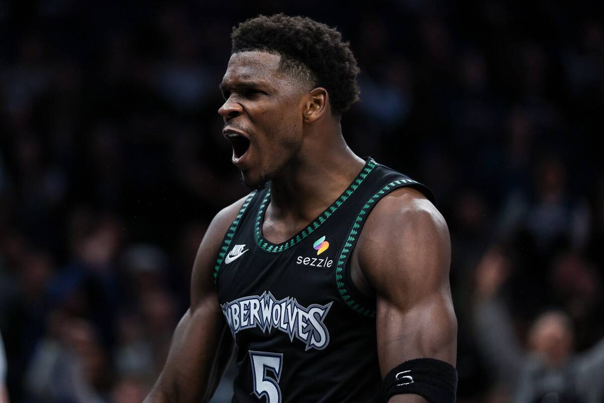 NBA Jaylen Brown Anthony Davis Boston Celtics