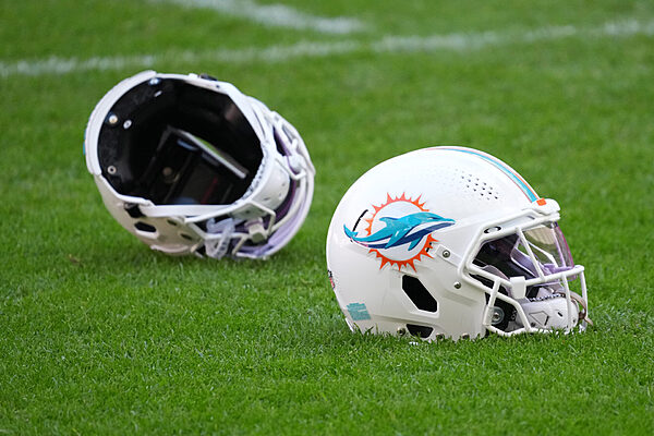 Miami Dolphins