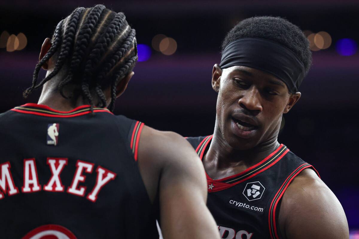 chances playoffs NBA 76ers
