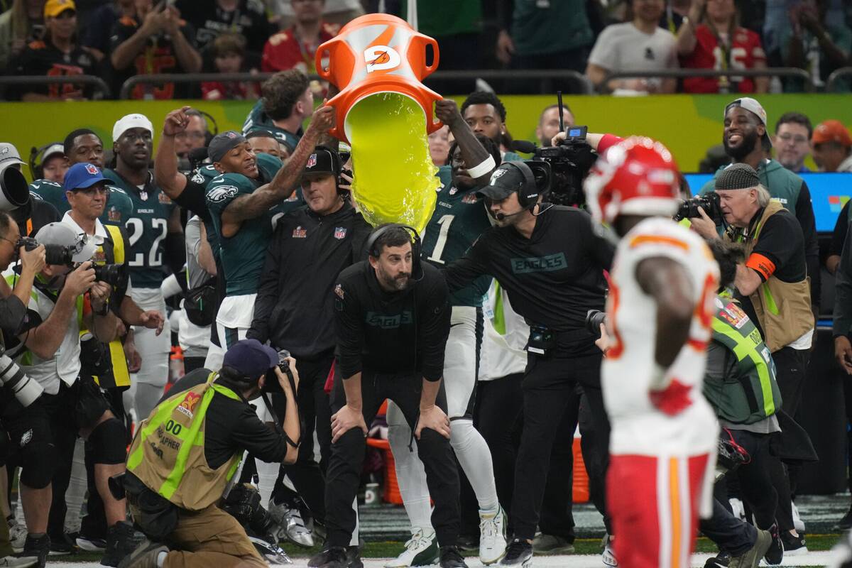 Super Bowl LX