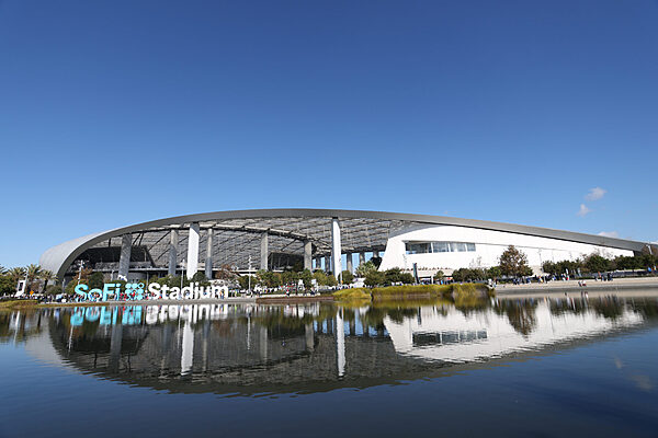 Super Bowl LXI