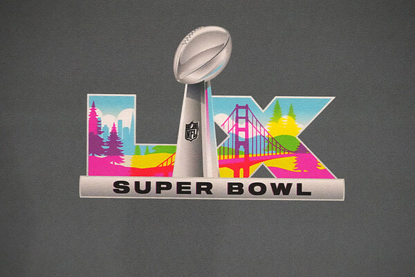Pronostic Super Bowl LX