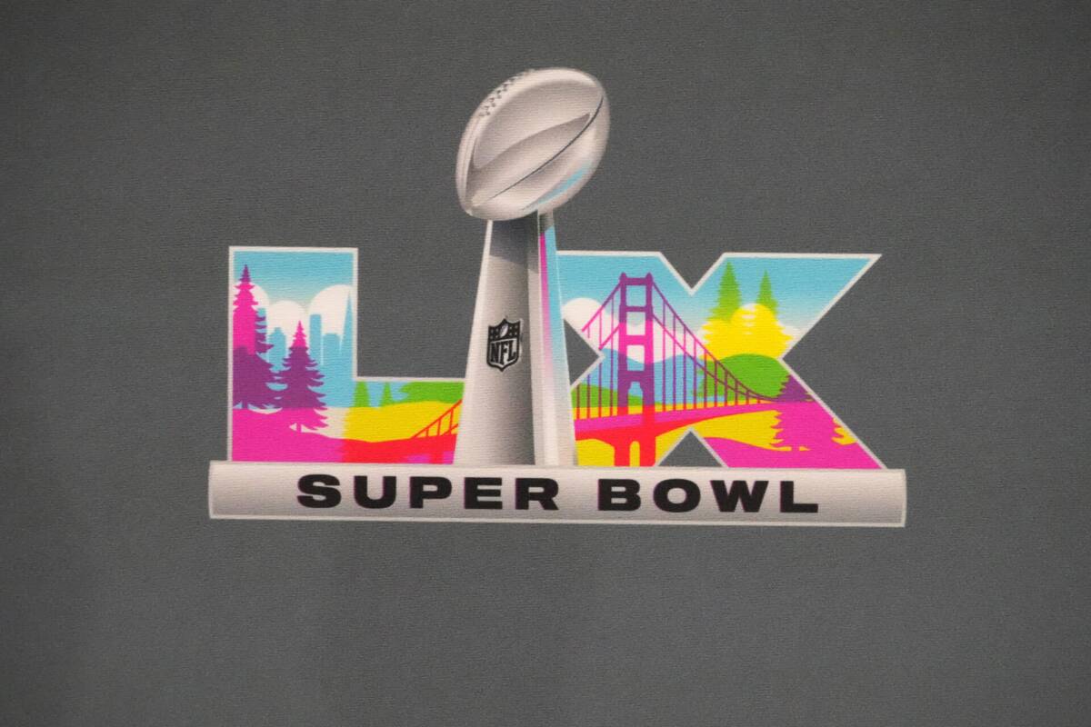 Pronostic Super Bowl LX