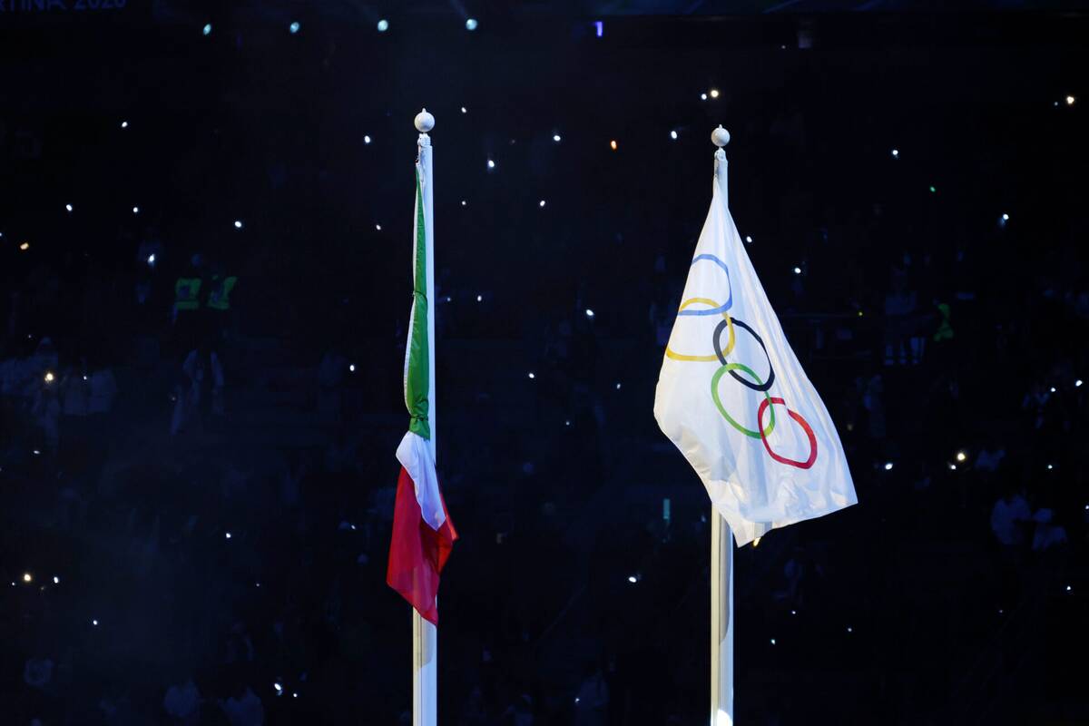 Pronostic JO 2026