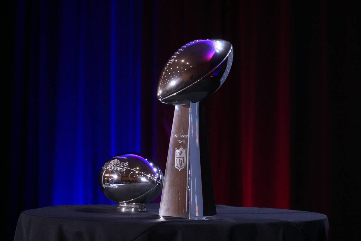 montant paris super bowl LX