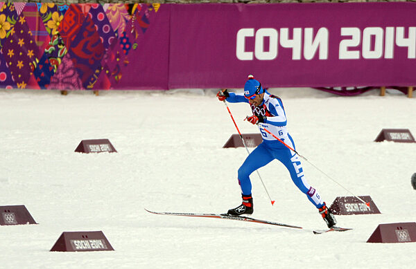 Pronostic Skiathon Hommes