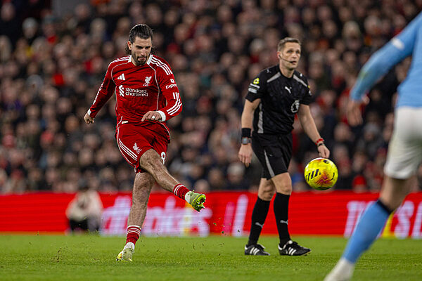 Premier League