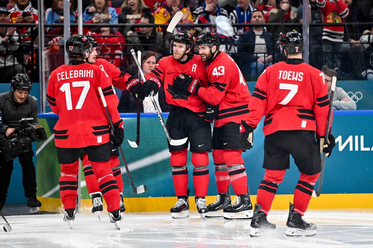 Pronostic Canada - Tchéquie
