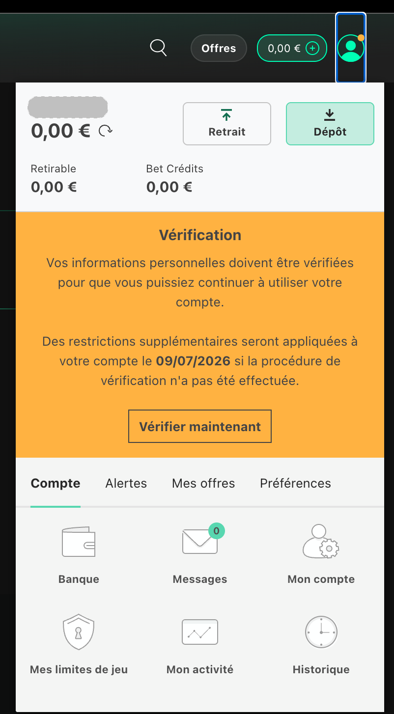 code bonus bet365