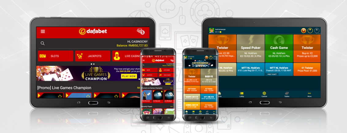 Dafabet-mobile-betting