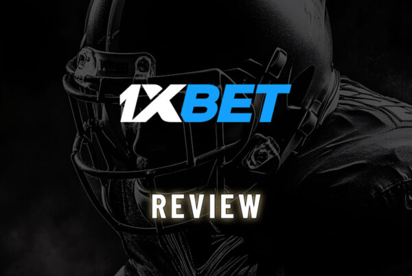 1Xbet review
