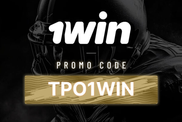 1win promo code TPO1WIN