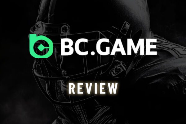 BC game review