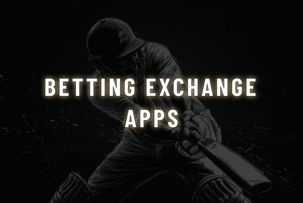 Betting Exchange Apps