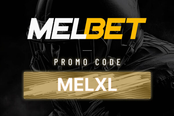 melbet promo code MELXL