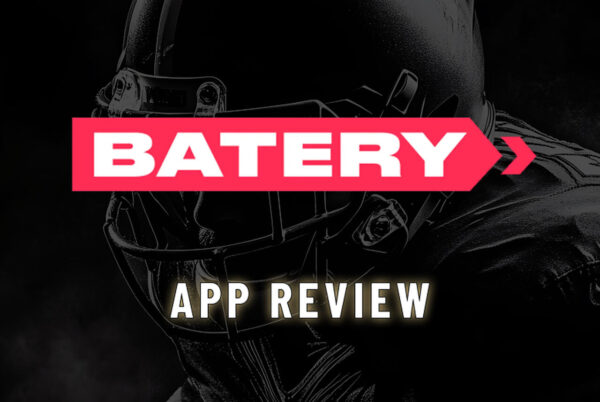 baterybet app review