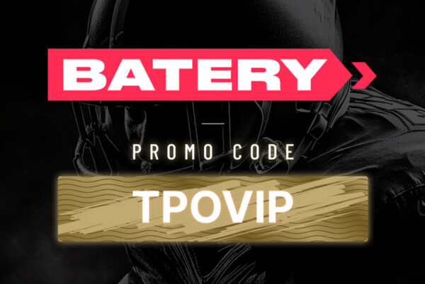 baterybet promo code TPOVIP