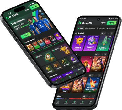 bc.game app