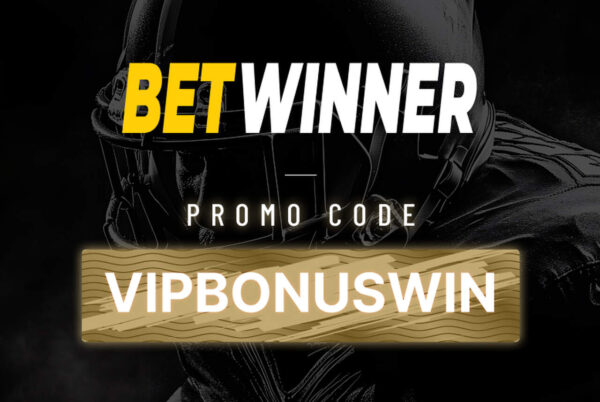 betwinner promo code VIPBONUSWIN