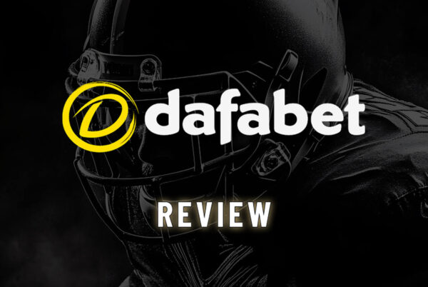 dafabet review