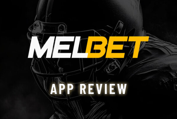 melbet app review