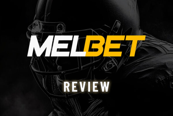 melbet review