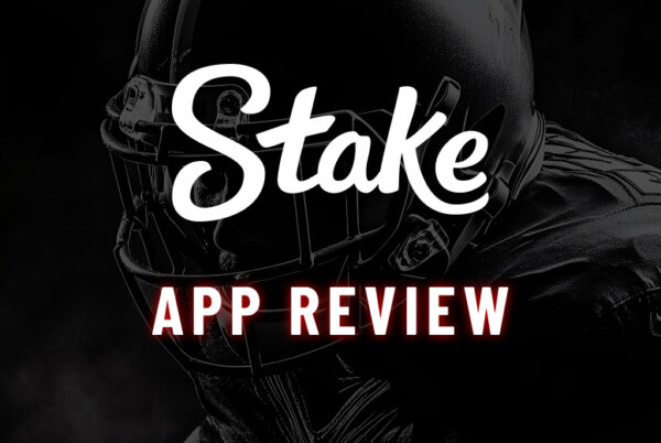 Stake app Review