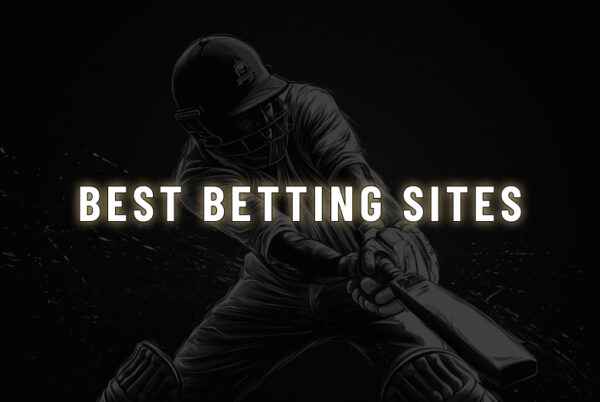 Best Betting Sites