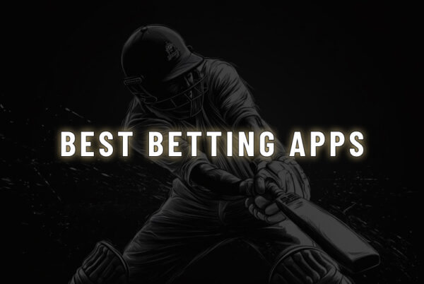 Best Betting Apps