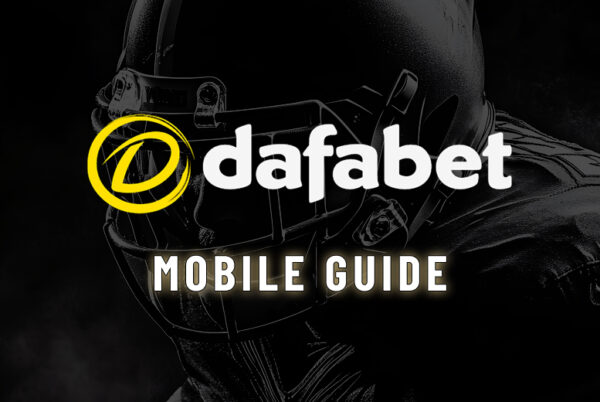 dafabet app review
