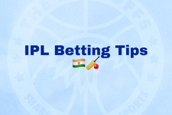 IPL betting tips