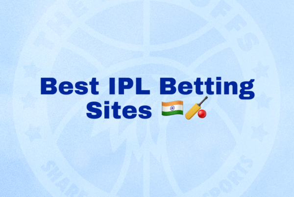 best IPL betting sites header