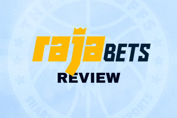 Rajabets Review