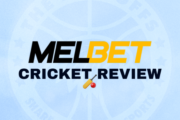 melbet cricket header