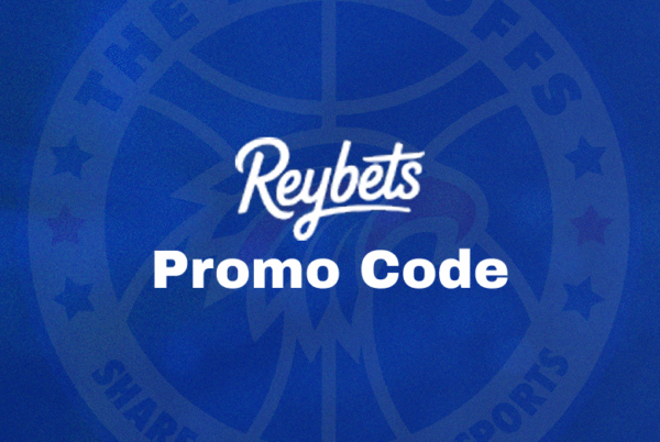 reybets promo code header