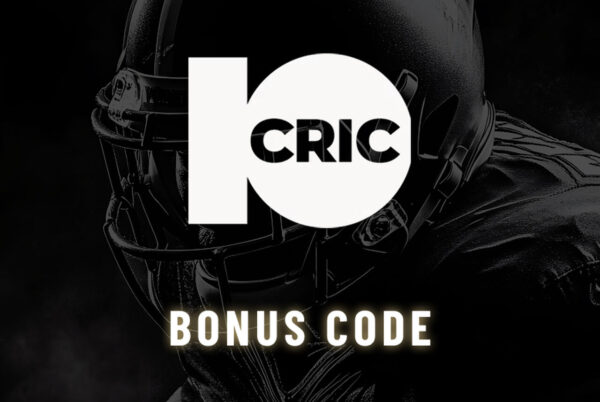 10CRIC bonus code