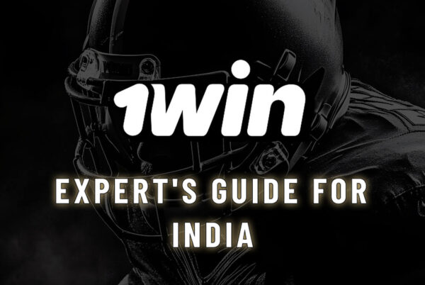 1win Review