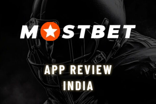 Mostbe app review india