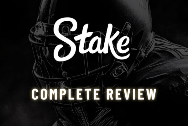 Stake review