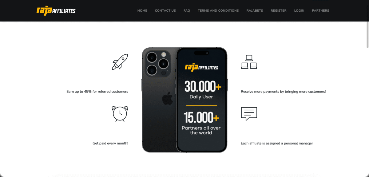 rajabets-affiliate