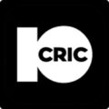 10CRIC
