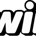 1win