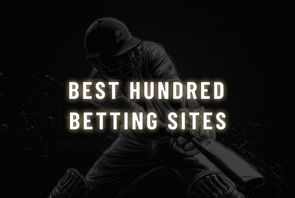 The Hundred Betting