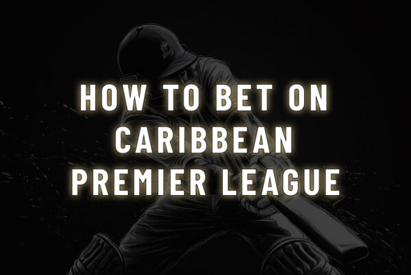 CPL Betting