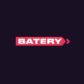 Baterybet