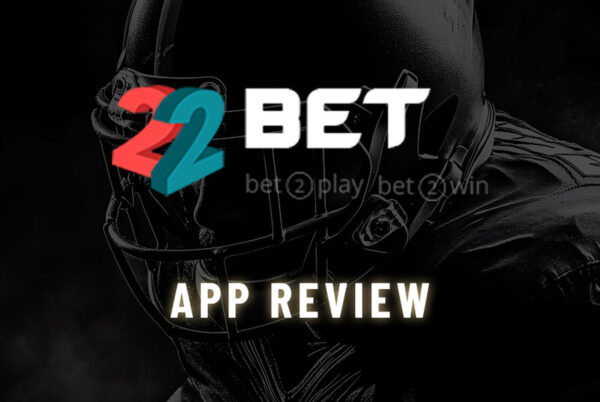 22bet app