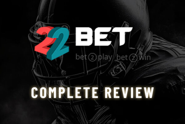 22Bet India Review