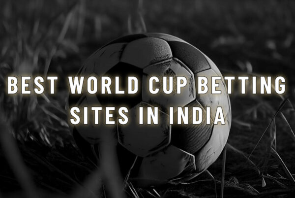 world cup betting sites