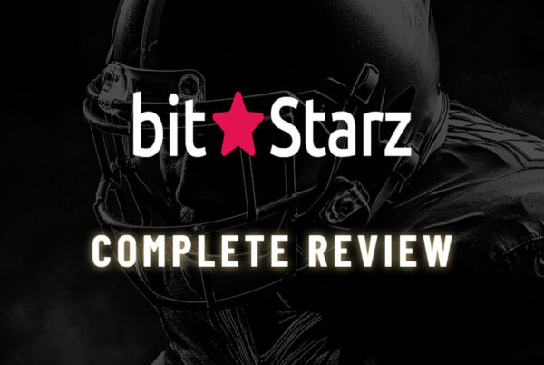 Bitstarz complete review